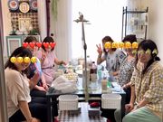 アトリエセランの写真4