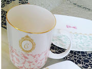 salon de citronの写真4