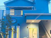 comme je suisの写真2