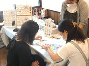 comme je suisの写真3