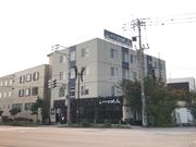 ホテルテトラ 湯の川温泉の写真4