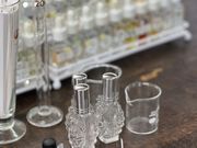 マロウズハウス 香りの教室の写真2