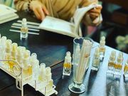 マロウズハウス 香りの教室の写真3