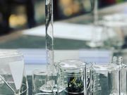 マロウズハウス 香りの教室の写真4