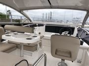 LCI朝潮運河船着場の写真2