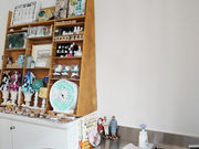 Atelierエヌ&ワイの写真2