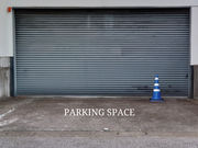 Atelierエヌ&ワイの写真3