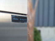 Atelierエヌ&ワイの写真4