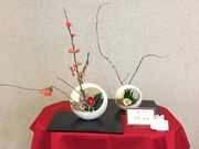 千渓 SENKEIの写真4