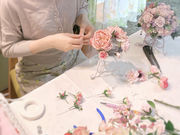 fioreの写真3