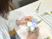fioreの写真4