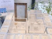 Jewelry Coseeteの写真2