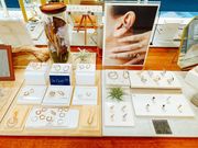 Jewelry Coseeteの写真3
