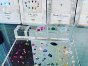 Jewelry Coseeteの写真4