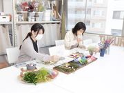 TUKURU志木店の写真4