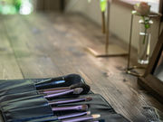 En salon エンサロンの写真3