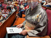 ロータスの写真4