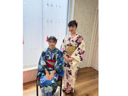 ロータスの写真2