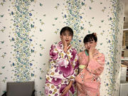 ロータスの写真3