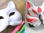 川越氷菓くもとゆきの写真3