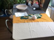 陶房hideの写真2