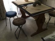 陶房hideの写真3