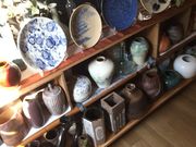 陶房hideの写真4