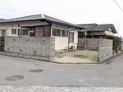 一棟貸しの宿さくらの写真3