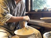 陶房八十一の写真4