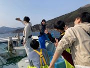 中野えびす丸の写真2