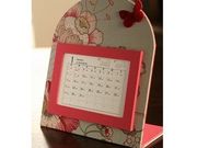 handicrafts assortの写真2