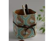 handicrafts assortの写真3