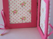 handicrafts assortの写真4