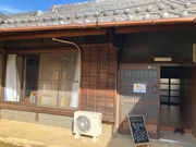 ボードゲームスペース ぴよぴよゲームズの写真2