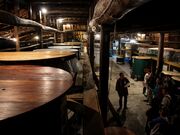 日本酒文化長屋 磯蔵  ( locaboire ISOKURA )【酒蔵ツーリズム】の写真2