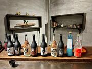 日本酒文化長屋 磯蔵  ( locaboire ISOKURA )【酒蔵ツーリズム】の写真3