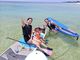 Narooma SUP/YOGAの写真4