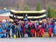 Raft&Crew Outdoor Company.(ラフトアンドクルー)の写真2