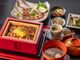うなぎ 鷺邸 Rotirの写真4