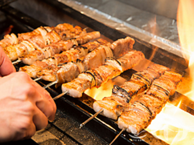 和や 小倉の写真1