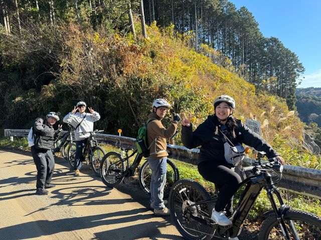 特定非営利活動法人 愛郷吉無田
