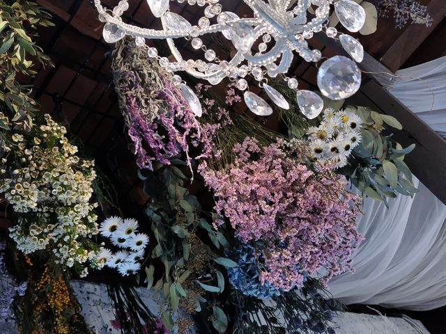 Whitegarden hana