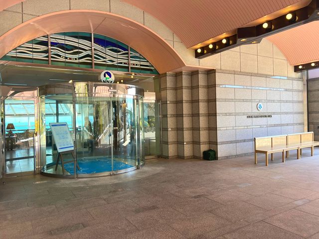 三河湾リゾートリンクス