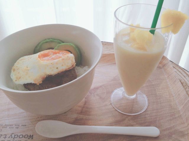 2時間でこどもさんが作れるメニュー構成になっています。試食、お持ち帰りOK☆_こどもキッチンラボはむはむ