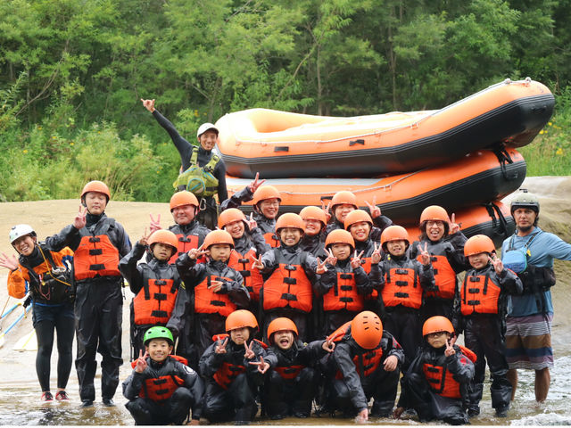 Best Outdoor