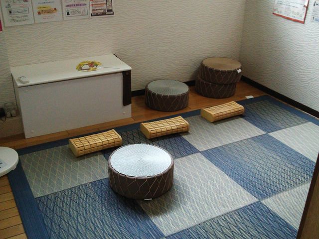 健酵の杜 名古屋緑店