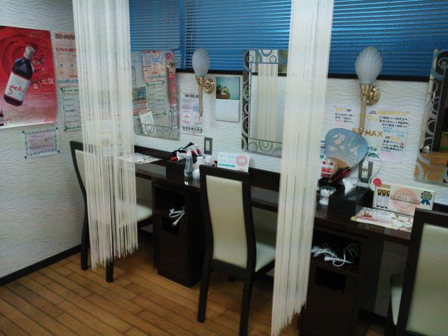 健酵の杜 名古屋緑店