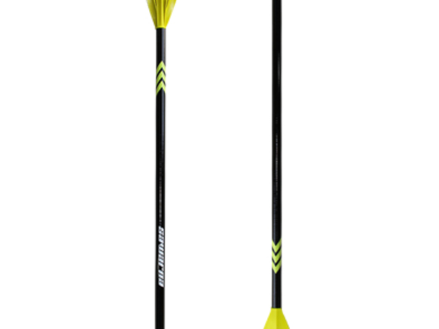 レンタル「SUPパドル:SAWARUNA FIBERGLASS ADJUSTABLE」
初心者から上級者まで、様々なシーンで対応できるパドルです。_BEACHTOWN 葉山