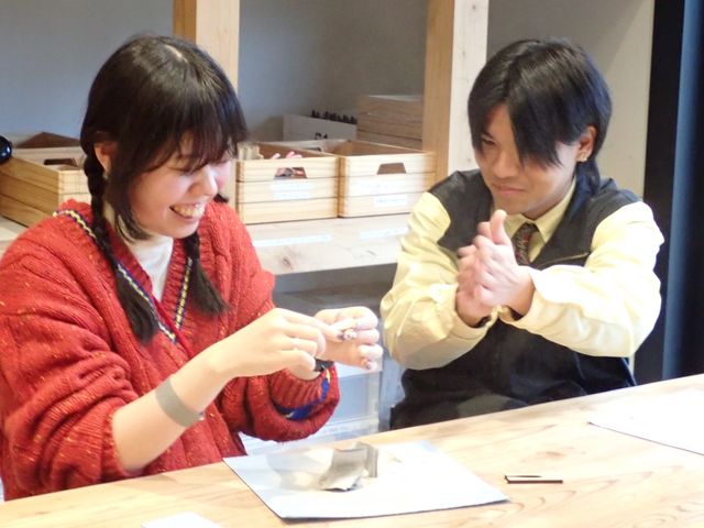 kiond ひろしま