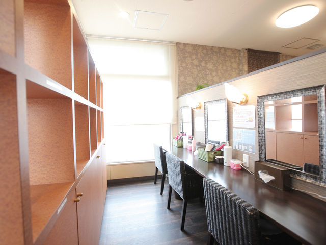 健酵の杜 愛知瀬戸店